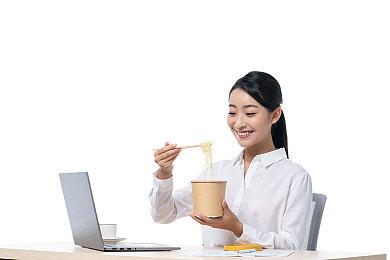 《命运2：宿命边缘》现已上线 全新命运传奇就此开启